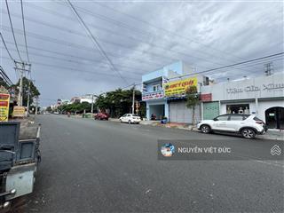 Lô đất mặt tiền d1 trục chính việt  sing ngay khúc giữa xung đông  sáng và đẹp nhất trục đường