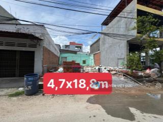 Bán gấp đất đường nguyễn du ngay gần chợ dĩ an và trường cấp 3 dĩ an vị trí trung tâm tp