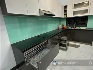 Giảm 400tr bán gấp nhà gần ngã tư chiêu liêu, khu dân cư đẹp dân trí cao đường lê hồng phong