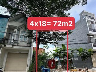 Bán gấp đất mặt tiền kinh doanh ngay chợ thành nam đường dt743 làm nhà nghỉ oke . sát ngã 6 an phú