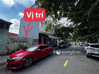 Bán gấp đất ngang 5m ngay sát đường đt743 đang mở rộng 20m ngã tư bình chuẩn cực kỳ đông đúc