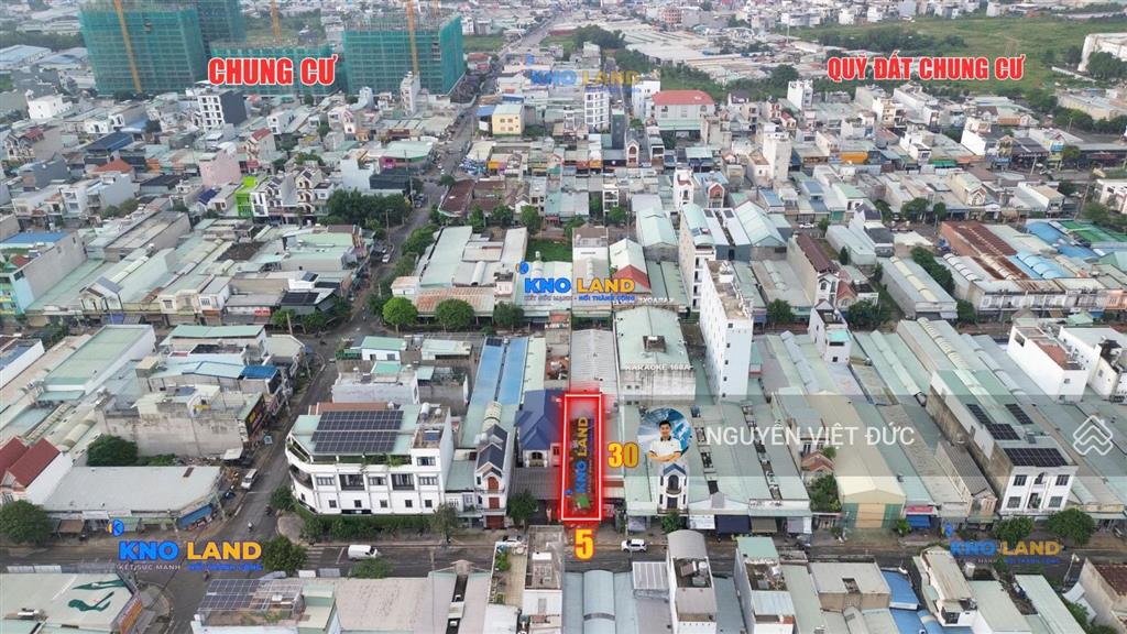 Bán gấp lô đất mặt tiền na11 kế bên kcn vsip kinh doanh buôn bán tốt . tuyến đường kinh doanh đẹp