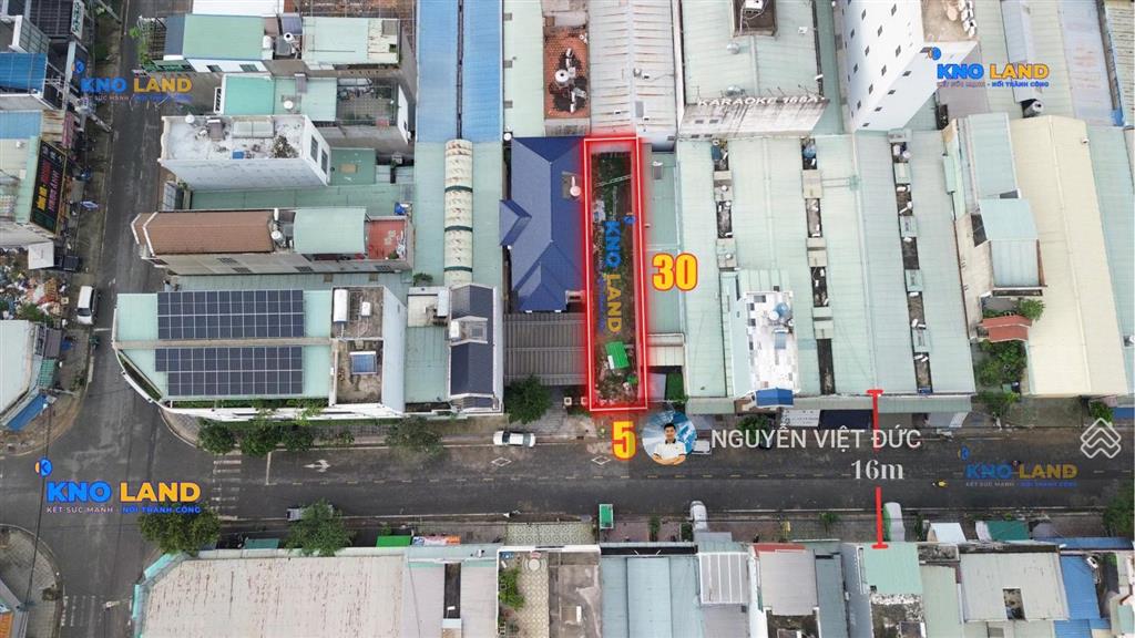 Bán gấp lô đất mặt tiền na11 kế bên kcn vsip kinh doanh buôn bán tốt . tuyến đường kinh doanh đẹp