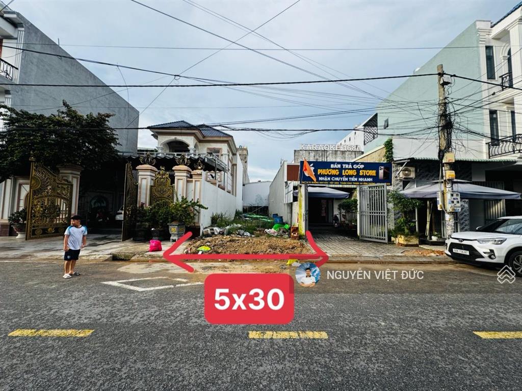 Bán gấp lô đất mặt tiền na11 kế bên kcn vsip kinh doanh buôn bán tốt . tuyến đường kinh doanh đẹp