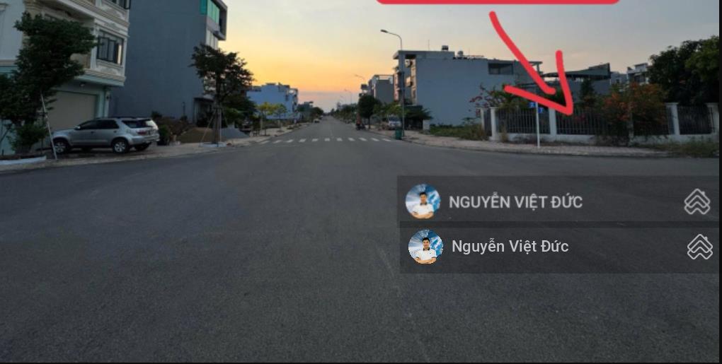 Bán gấp lô góc ngã tư ngang 6,5m tổng 130m2 mặt tiền đường 22m, ngay ql1k giáp làng đại học thủ đức