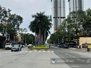 Bán đất 120m2 mặt tiền đường gs1 ngay gần chân chung cư  go dĩ an và vòng xoay quảng trường