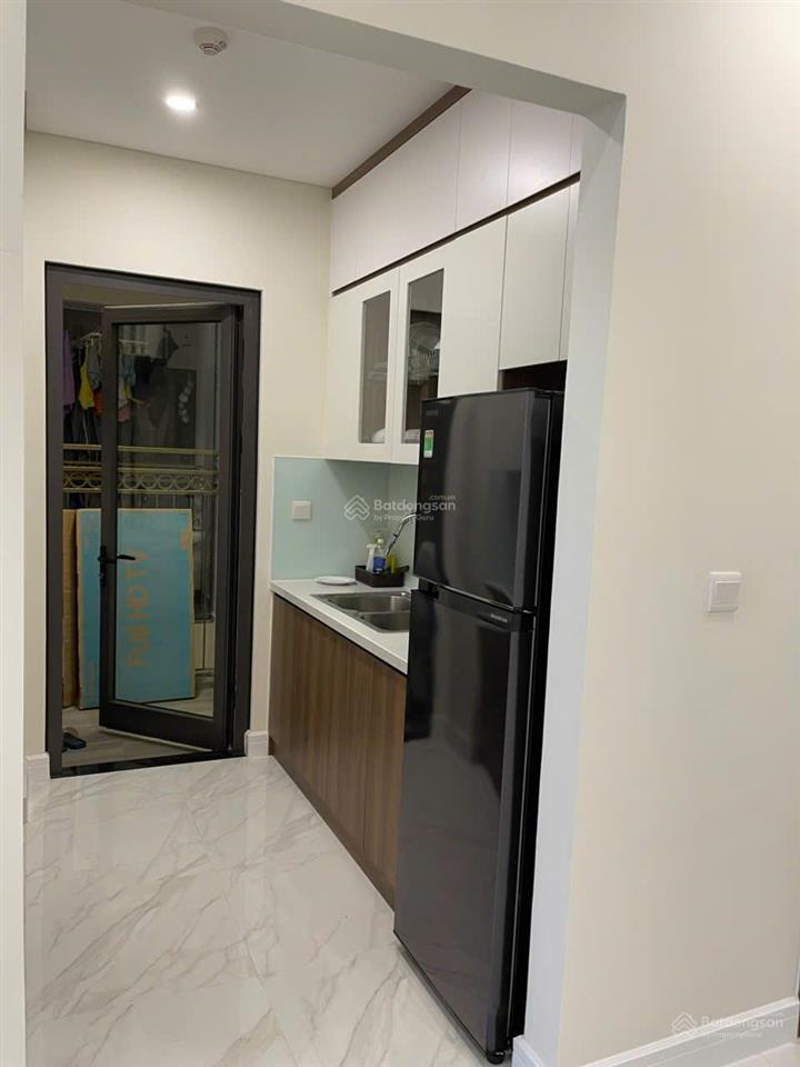 Chính chủ bán căn hộ e2 dorado, view trực diện hồ, 76m2 full nội thất, đã có sổ đỏ, 0981 339 ***