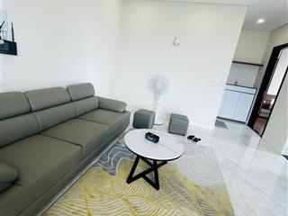 Chính chủ cho thuê căn góc 2pn full nội thất d'el dorado chỉ 18tr/tháng 0981 339 ***