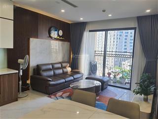Chính chủ cho thuê căn hộ 2pn view hồ tây d'el dorado full nội thất chỉ 18tr