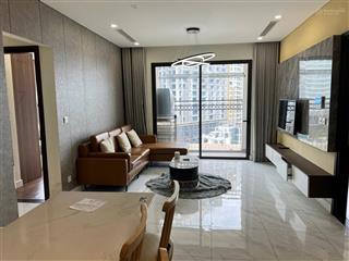 Chính chủ cho thuê căn hộ 3pn d'el dorado , view hồ tây , giá 20 triệu