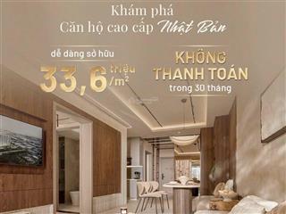 Tt avio dĩ an chuẩn nhật  tt chỉ 9tr/tháng hoặc vay lãi suất 0%, 30 tháng không cần góp
