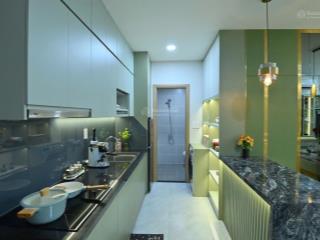Căn hộ solary chỉ cần thanh toán 225tr sở hữu ngay căn hộ 2pn 2wc