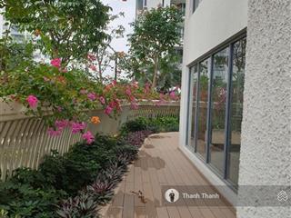 Bán pool villa đảo kim cương, tháp bahamas diện tích 871m2, bàn giao thô, giá 80 tỷ (có tl)