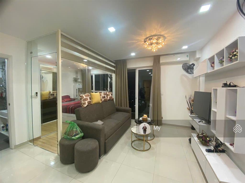 Bán duplex sân vườn 3pn+1 tháp lotus vista verde, view city thoáng đẹp, giá 27,5 tỷ (thương lượng)