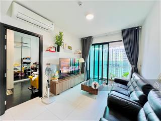 (hot) 2 phòng ngủ feliz en vista  tầng cao view city  landmark, công chứng sang tên nhanh gọn
