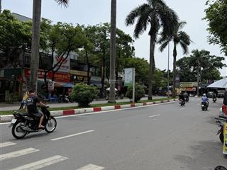 Bán gấp nhà trong tuần kđt văn quán 76m 5 tầng 17.9 tỷ gần đường đôi nguyễn khuyến