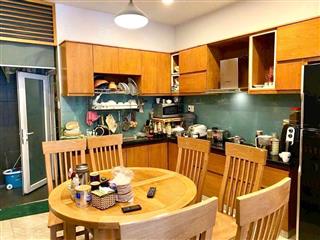 Bán Nhà Phố Trần Phú Văn Quán Ô Tô Tránh Vỉa Hè 45m2 5 Tầng 12.7 Tỷ