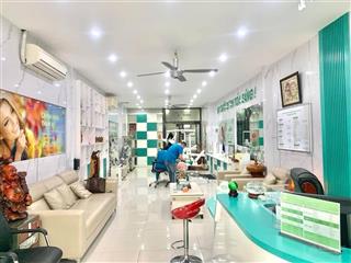 Bán nhà mặt phố kđt văn quán vỉa hè ô tô tránh kinh doanh vp vip 86m2, 5 tầng, mt 4.5m chỉ 19 tỷ