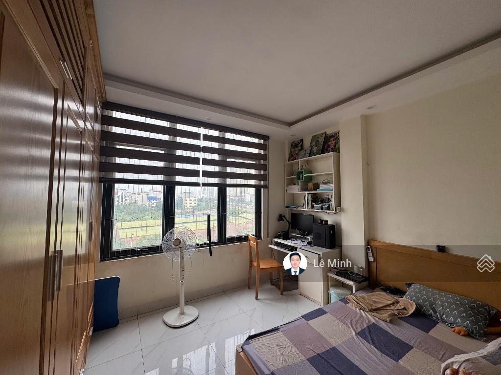 Mặt phố lê trọng tấn view park city vỉa hè đá bóng kinh doanh vip dt 120m2 tặng nhà chỉ 24.5 tỷ