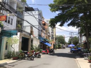 Phòng trọ 2.5 triệu gần đh văn hiến 52/24 thoại ngọc hầu, ngã 4 âu cơ.  0938 111 ***