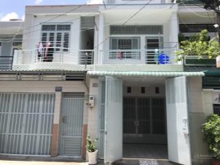 Phòng trọ vào ở ngay 2.5 triệu 52/24 thoại ngọc hầu gần đh văn hiến.  0938 111 ***