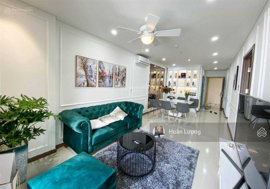 Cập nhật giỏ hàng hà đô centrosa đa dạng nhiều sự lựa chọn, nội thất đẹp, giá tốt 2pn nhỉnh 8,5 tỷ