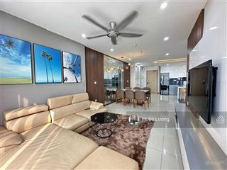 Đừng bỏ lỡ giỏ hàng nhiều căn 1234pn giá rẻ hơn thị trường 300500tr tại hà đô centrosa q10