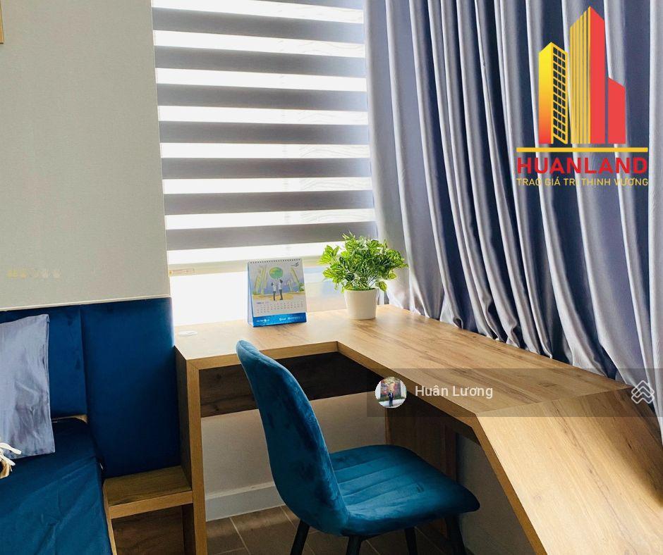 Bán căn hộ 2pn 72m2 view đẹp đã có sổ hồng tại kingdom 101, q10 giá 7 tỷ