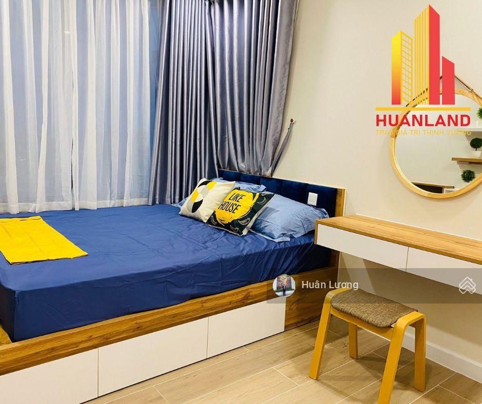 Bán căn hộ 2pn 72m2 view đẹp đã có sổ hồng tại kingdom 101, q10 giá 7 tỷ