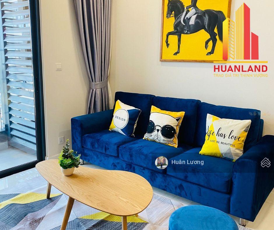 Bán căn hộ 2pn 72m2 view đẹp đã có sổ hồng tại kingdom 101, q10 giá 7 tỷ