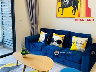 Bán nhiều căn hộ 2pn70m272m, 78m2 hướng tây bắc tại kingdom 101, q10 có sổ hồng giá chỉ từ 6tỷ