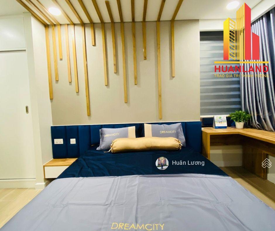 Bán căn hộ 2pn 72m2 view đẹp đã có sổ hồng tại kingdom 101, q10 giá 7 tỷ
