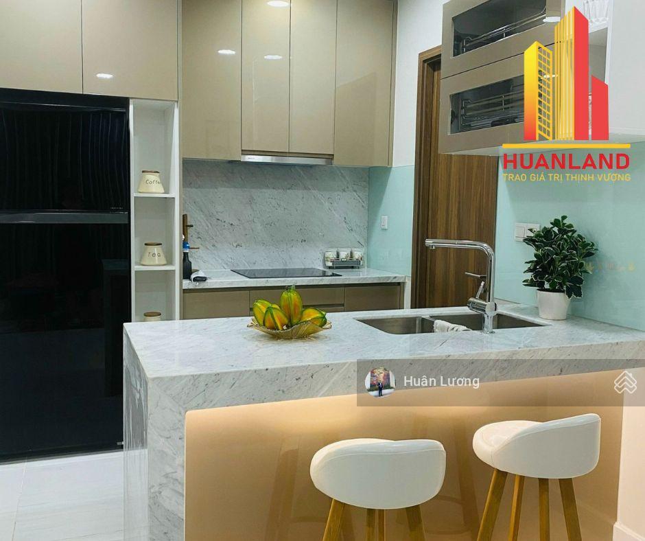 Bán căn hộ 2pn 72m2 view đẹp đã có sổ hồng tại kingdom 101, q10 giá 7 tỷ