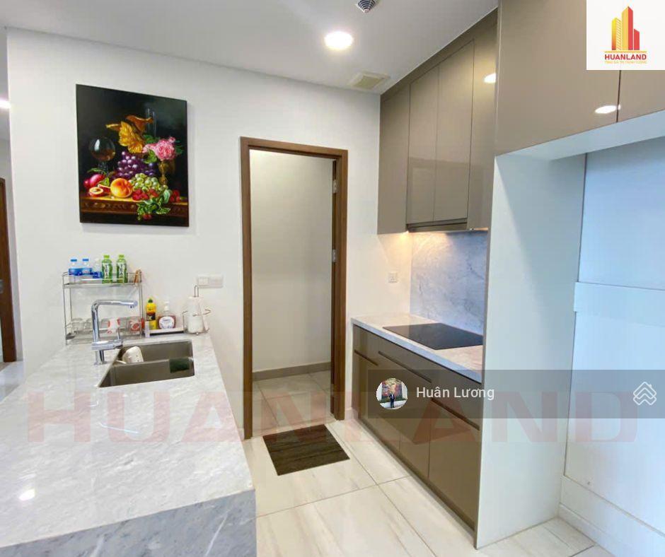 Giảm giá mạnh từ 3  5 triệu cho nhiều căn hộ 2pn tại kingdom, đặc biệt có suất đậu xe ô tô