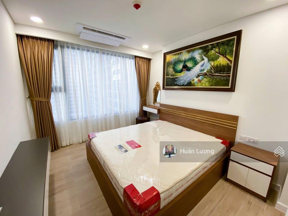 Giảm giá mạnh từ 3  5 triệu cho nhiều căn hộ 2pn tại kingdom, đặc biệt có suất đậu xe ô tô