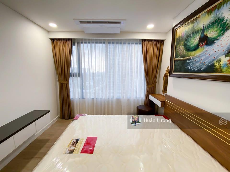 Giảm giá mạnh từ 3  5 triệu cho nhiều căn hộ 2pn tại kingdom, đặc biệt có suất đậu xe ô tô