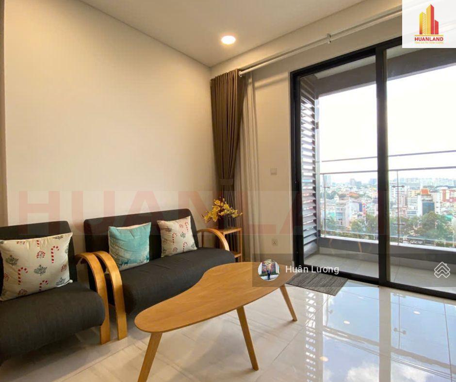 Giảm giá mạnh từ 3  5 triệu cho nhiều căn hộ 2pn tại kingdom, đặc biệt có suất đậu xe ô tô