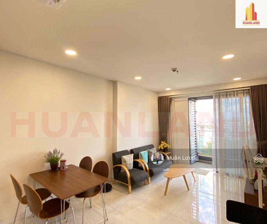 Giảm giá mạnh từ 3  5 triệu cho nhiều căn hộ 2pn tại kingdom, đặc biệt có suất đậu xe ô tô