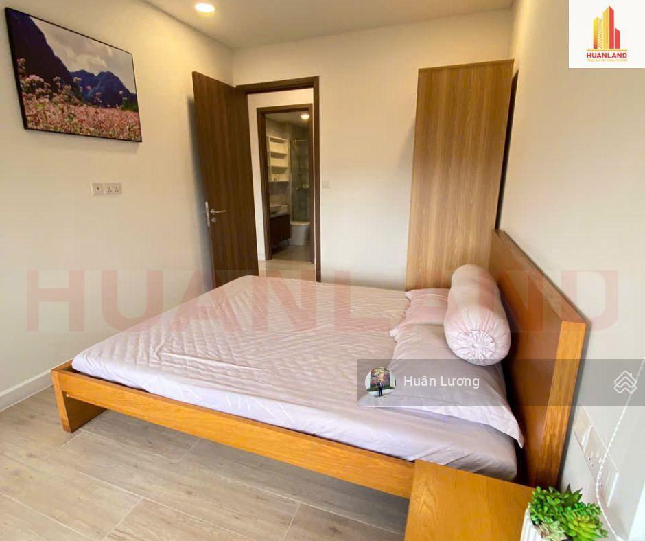 Giảm giá mạnh từ 3  5 triệu cho nhiều căn hộ 2pn tại kingdom, đặc biệt có suất đậu xe ô tô