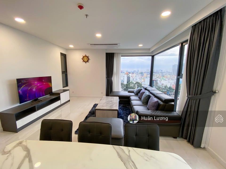 Giảm giá mạnh từ 3  5 triệu cho nhiều căn hộ 2pn tại kingdom, đặc biệt có suất đậu xe ô tô