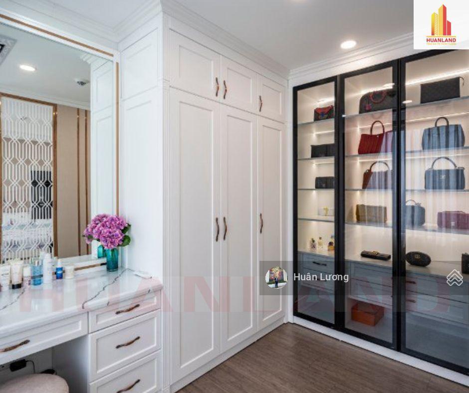 Giảm giá mạnh từ 3  5 triệu cho nhiều căn hộ 2pn tại kingdom, đặc biệt có suất đậu xe ô tô