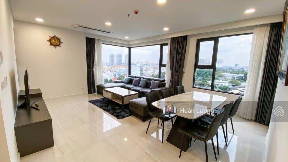 Giảm giá mạnh từ 3  5 triệu cho nhiều căn hộ 2pn tại kingdom, đặc biệt có suất đậu xe ô tô