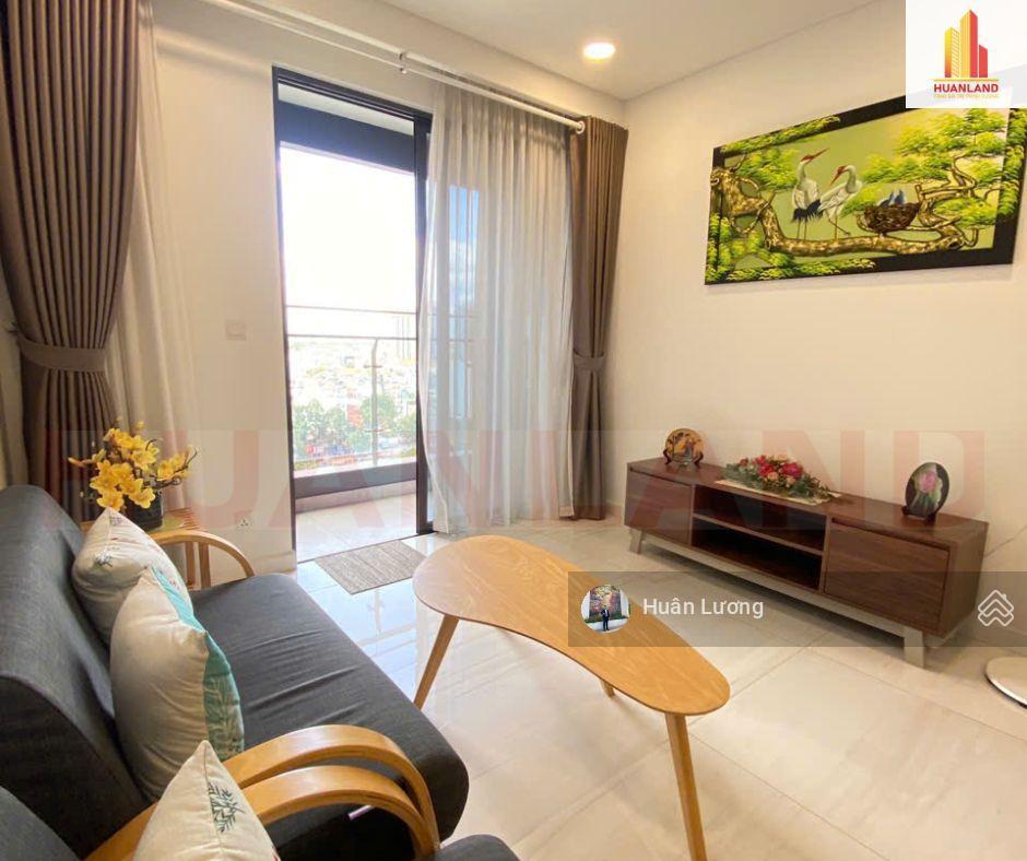 Giảm giá mạnh từ 3  5 triệu cho nhiều căn hộ 2pn tại kingdom, đặc biệt có suất đậu xe ô tô