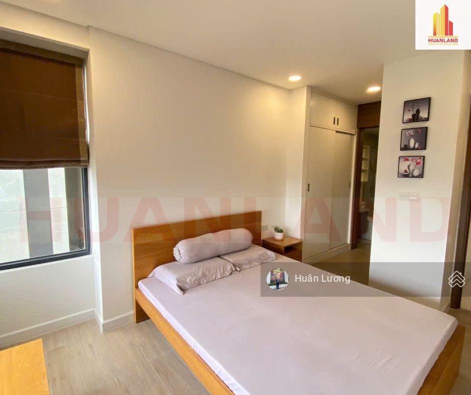 Giảm giá mạnh từ 3  5 triệu cho nhiều căn hộ 2pn tại kingdom, đặc biệt có suất đậu xe ô tô