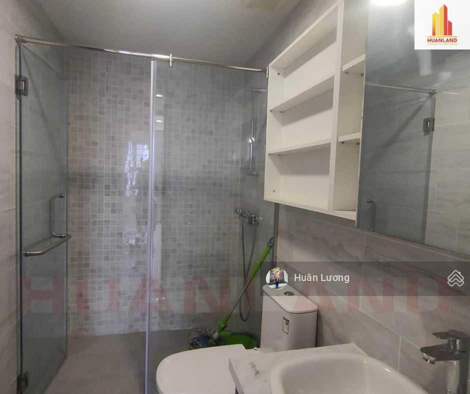 Bán căn hộ 2pn  73m2 view thoáng tại kingdom 101, q10 đặc biệt đã có sổ hồng! xem nhà 0909 253 ***