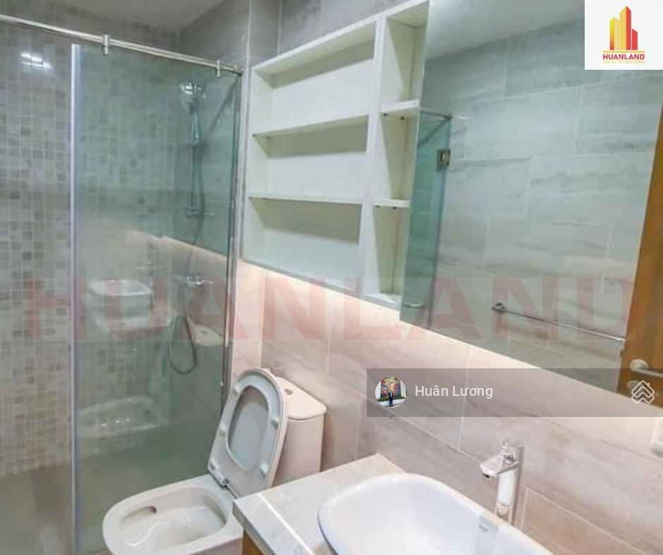 Bán căn hộ 2pn  73m2 view thoáng tại kingdom 101, q10 đặc biệt đã có sổ hồng! xem nhà 0909 253 ***