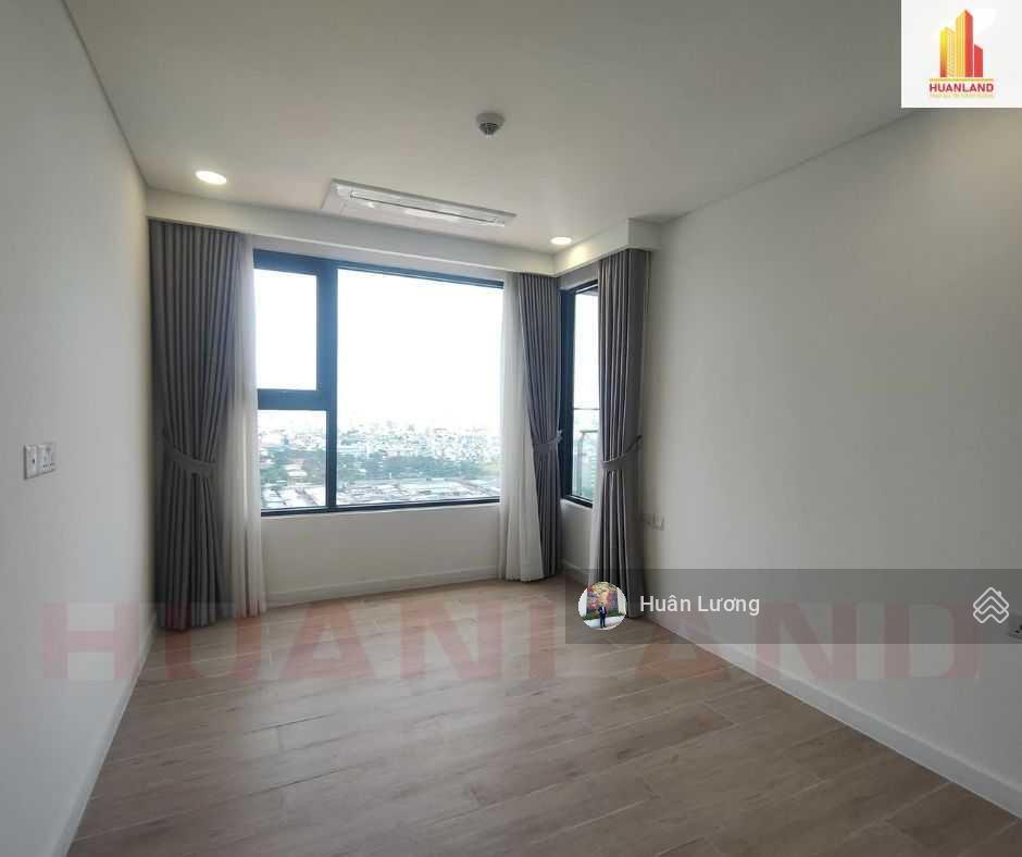 Bán căn hộ 2pn  73m2 view thoáng tại kingdom 101, q10 đặc biệt đã có sổ hồng! xem nhà 0909 253 ***