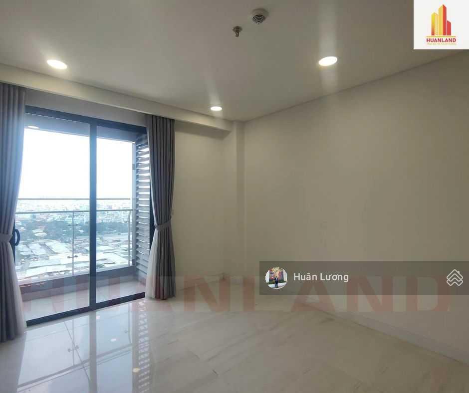 Bán căn hộ 2pn  73m2 view thoáng tại kingdom 101, q10 đặc biệt đã có sổ hồng! xem nhà 0909 253 ***