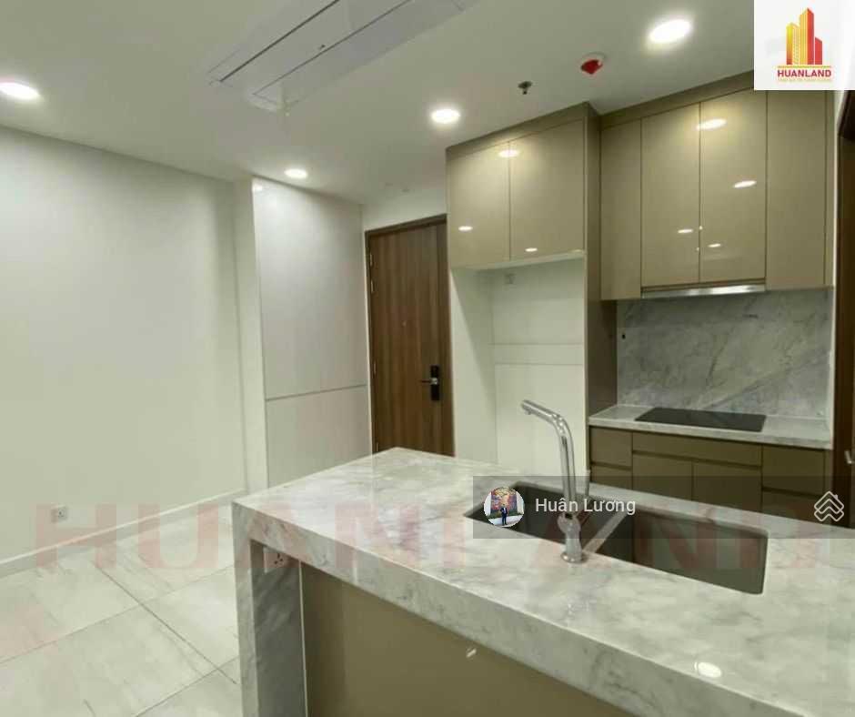 Bán căn hộ 2pn  73m2 view thoáng tại kingdom 101, q10 đặc biệt đã có sổ hồng! xem nhà 0909 253 ***