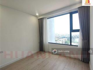 Bán căn hộ 2pn  73m2 view thoáng tại kingdom 101,q10 tô hiến thành, giá hấp dẫn! huanland
